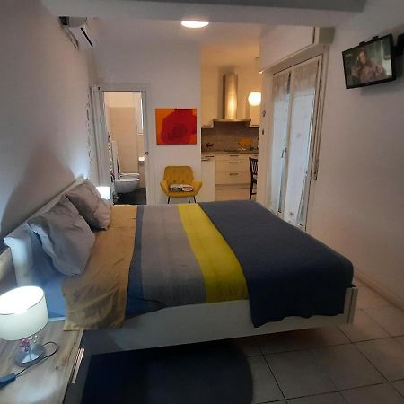 Verdi 43 Apartment Болзано Екстериор снимка