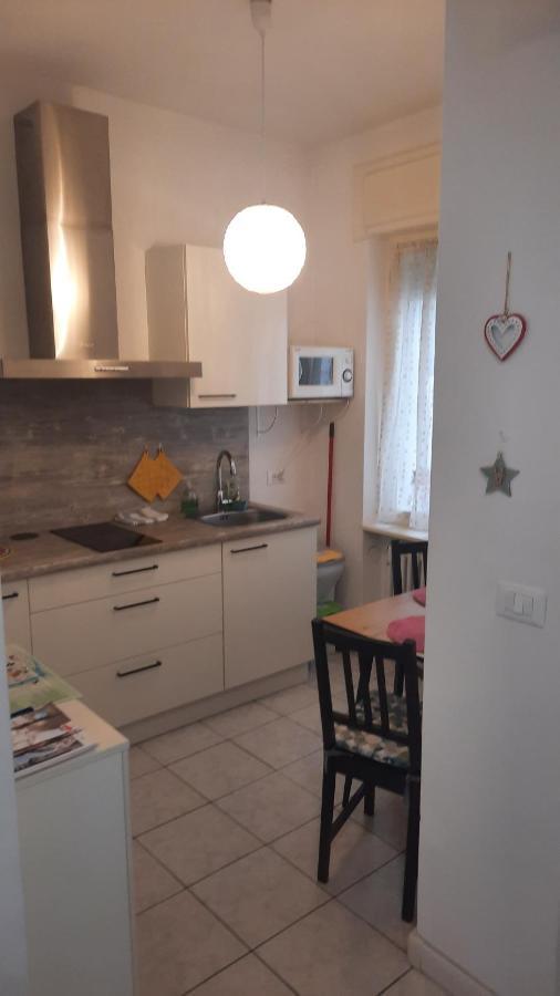 Verdi 43 Apartment Болзано Екстериор снимка