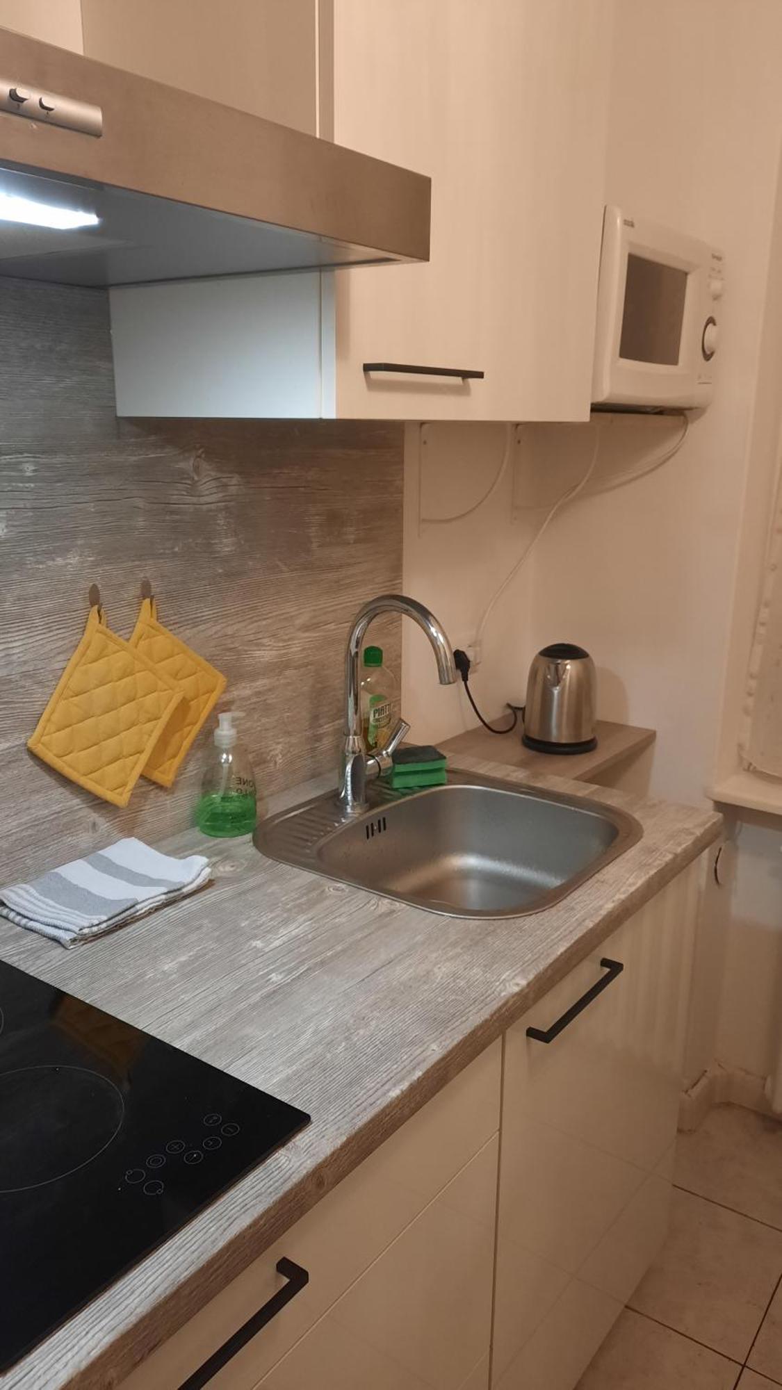 Verdi 43 Apartment Болзано Екстериор снимка